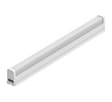 Накладной светильник Gauss Elementary 130411204