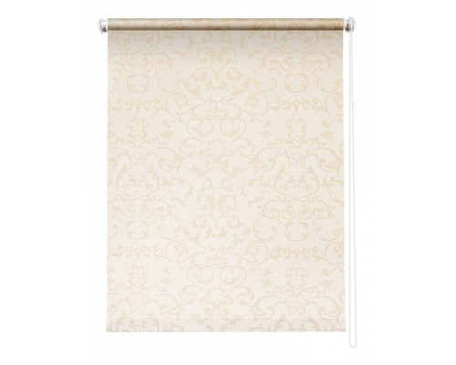 Штора рулонная (48x175 см) Дельфы