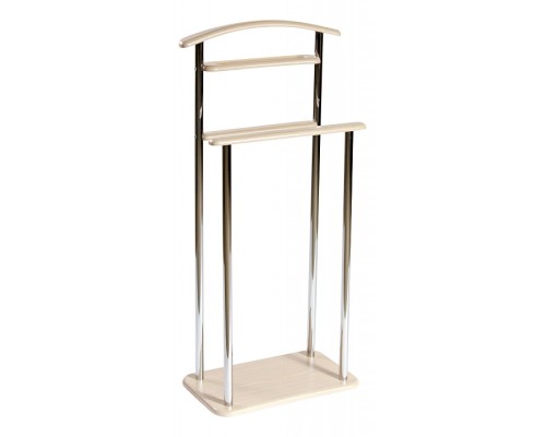 Вешалка для костюма Олбери