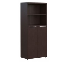 Шкаф комбинированный Alto AHC 85.6