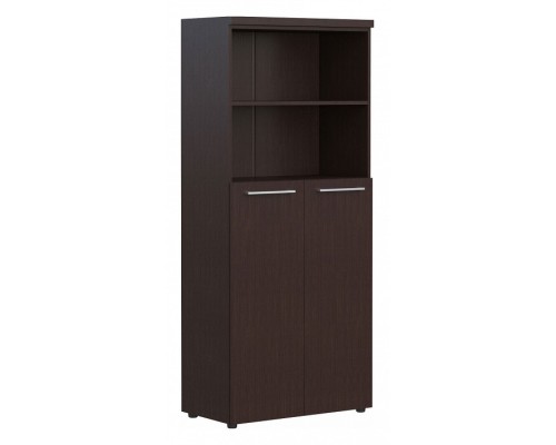 Шкаф комбинированный Alto AHC 85.6