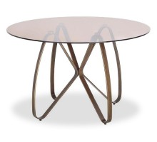 Стол обеденный Lungo