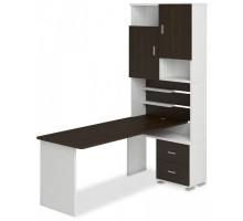 Стол компьютерный Домино СР-720/180