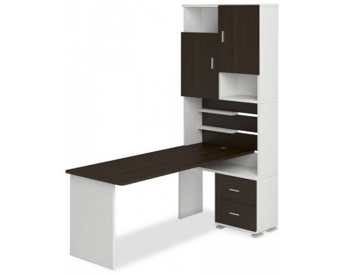 Стол компьютерный Домино СР-720/180