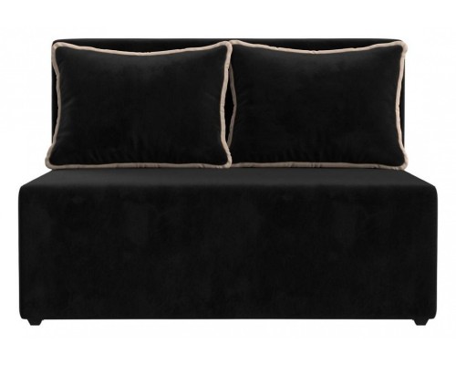 Диван-кровать Лагуна