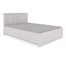 Кровать полутораспальная Sherlock 43.2