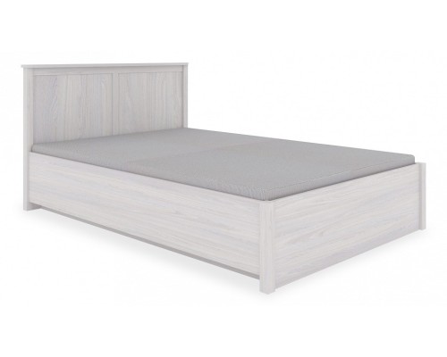 Кровать полутораспальная Sherlock 43.2