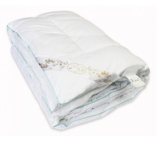 Одеяло полутораспальное ECO+