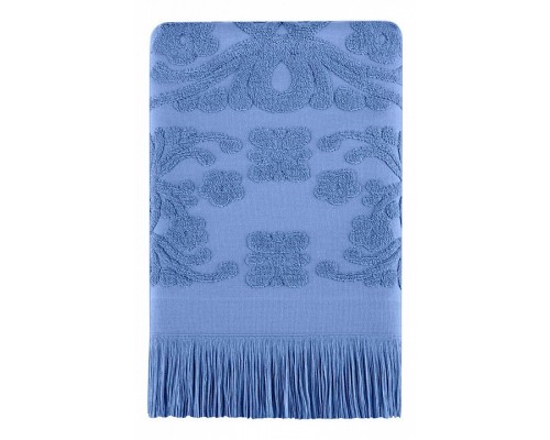 Банное полотенце (100x150 см) Isabel Soft