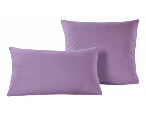 Новолочка (50x70 см) NC