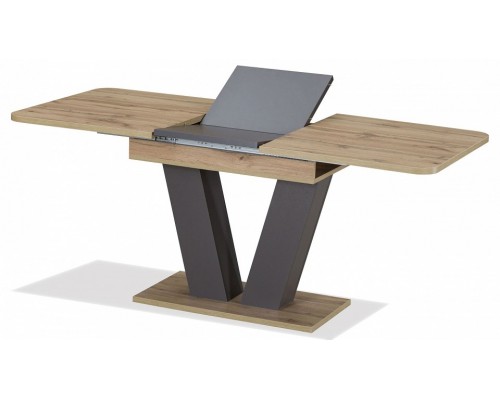 Стол обеденный Vegas