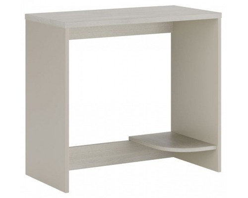 Стойка ресепшн New Line