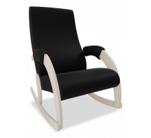 Кресло-качалка Модель 67М