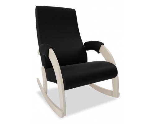 Кресло-качалка Модель 67М