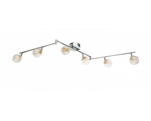 Спот Globo Xmas 56804-6