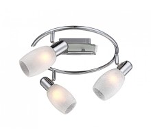 Спот Globo Cyclone 54917-3