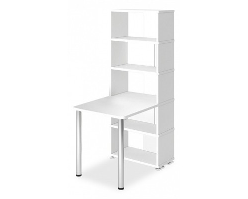 Стол компьютерный Домино СБ-10М/5