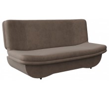 Диван-кровать Мальта