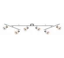 Спот Globo Karde 56038-6S