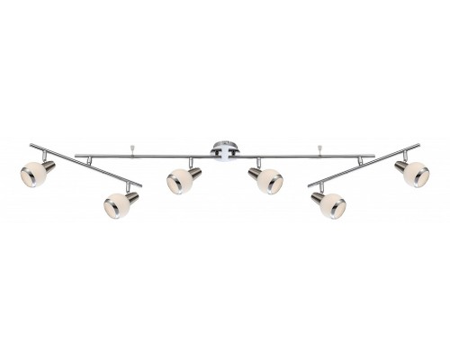 Спот Globo Karde 56038-6S