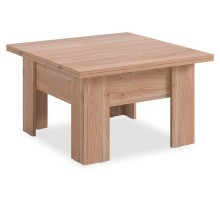 Стол-трансформер Секрет