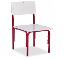 Стул Фея Мой Малыш