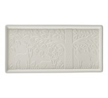 Поднос (29.9х15х2 см) In the Forest 2001.082