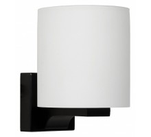 Светильник на штанге Lucide Jenno 04204/01/30