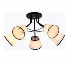 Потолочная люстра Hiper Ursula H009-5