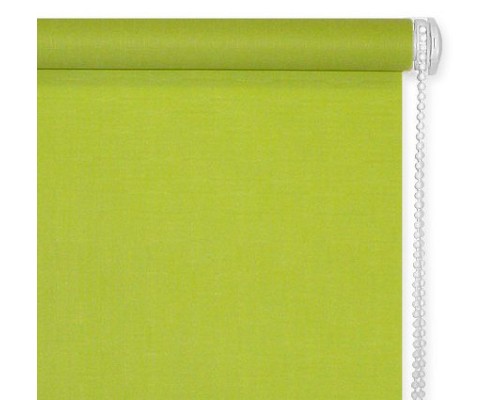 Штора рулонная (150x170 см) Эскар