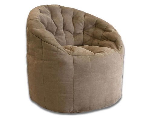 Кресло-мешок Пенек Австралия