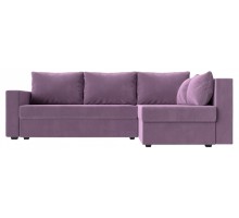 Диван-кровать Мансберг