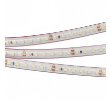 Лента светодиодная Arlight 245 24574