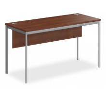 Стол офисный Imago S СП-3.1SD