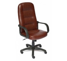 Кресло компьютерное Devon