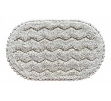 Набор из 2 ковриков для ванной Michael