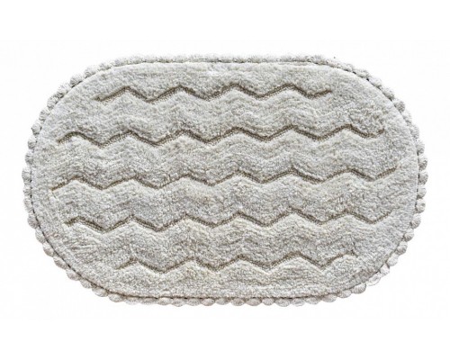 Набор из 2 ковриков для ванной Michael