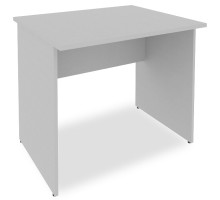 Стол офисный Riva А.СП-1