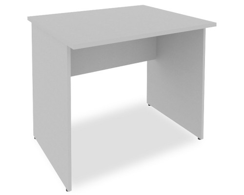 Стол офисный Riva А.СП-1