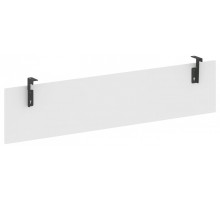 Панель для стола Metal System Б.ЦС-4