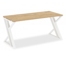 Стол письменный Loft VR.L-SRZ-4.7