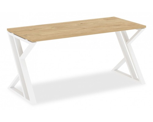 Стол письменный Loft VR.L-SRZ-4.7