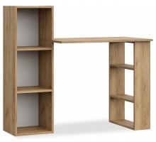 Стол письменный СТК 1