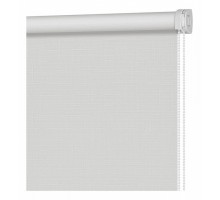 Штора рулонная (70x160 см) Апилера
