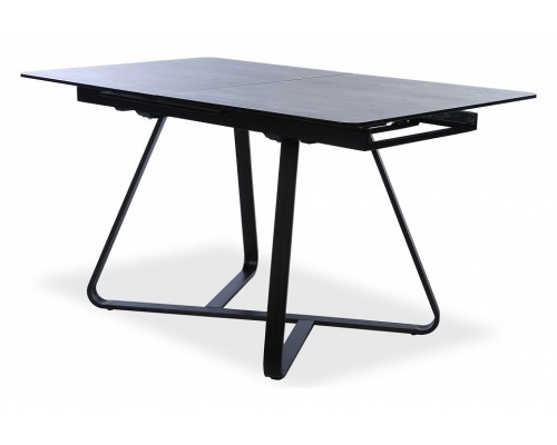 Стол обеденный Azimut