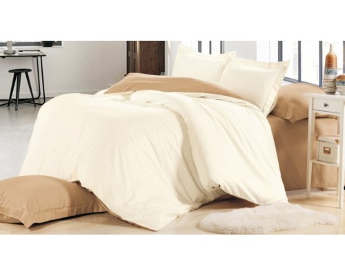 Постельное белье евростандарт LS-01