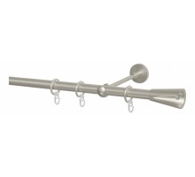 Карниз (300 см) Карат