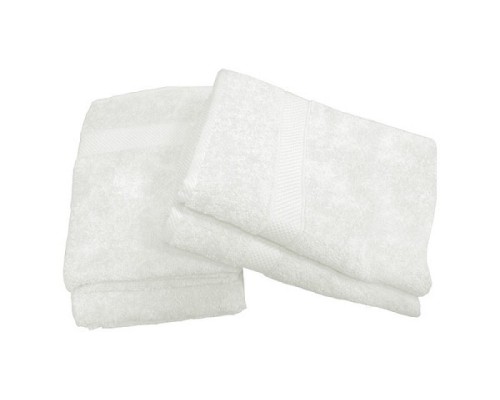 Полотенца для лица Miranda