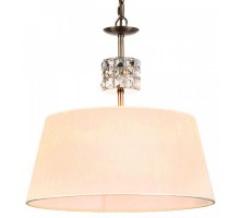 Подвесной светильник Omnilux Pavia OML-61406-01