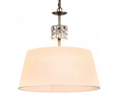 Подвесной светильник Omnilux Pavia OML-61406-01